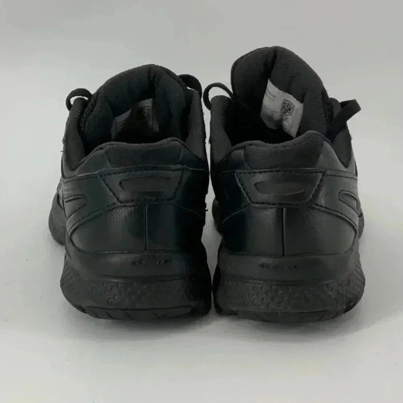 SAUCONY LEATHER SNEAKER ORIGINAL - Picture 3 of 7